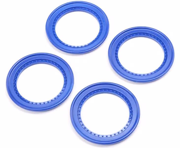 Accessori per modellismo Losi 4 2.0