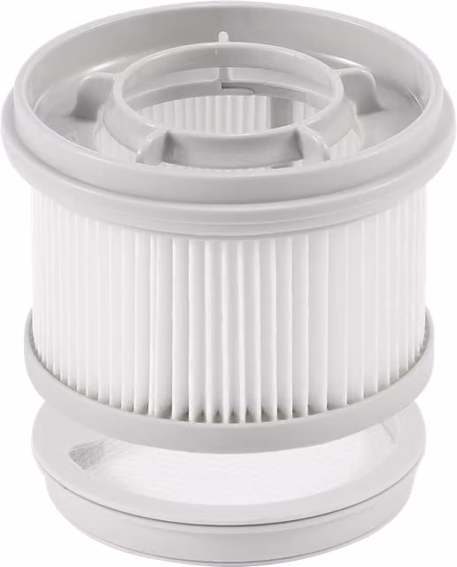 Kit di filtri per aspirapolvere Xiaomi G20 / G20 Max colore bianco