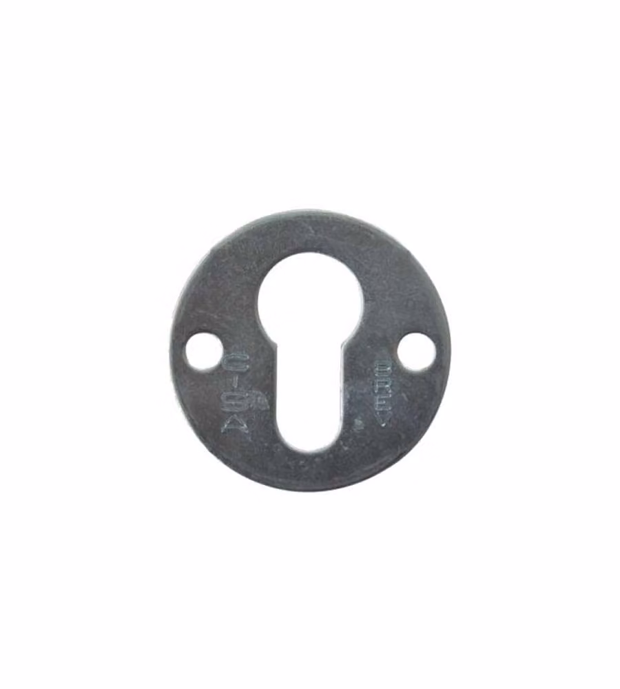 Bocchetta Tonda 06075-00-0 Cisa