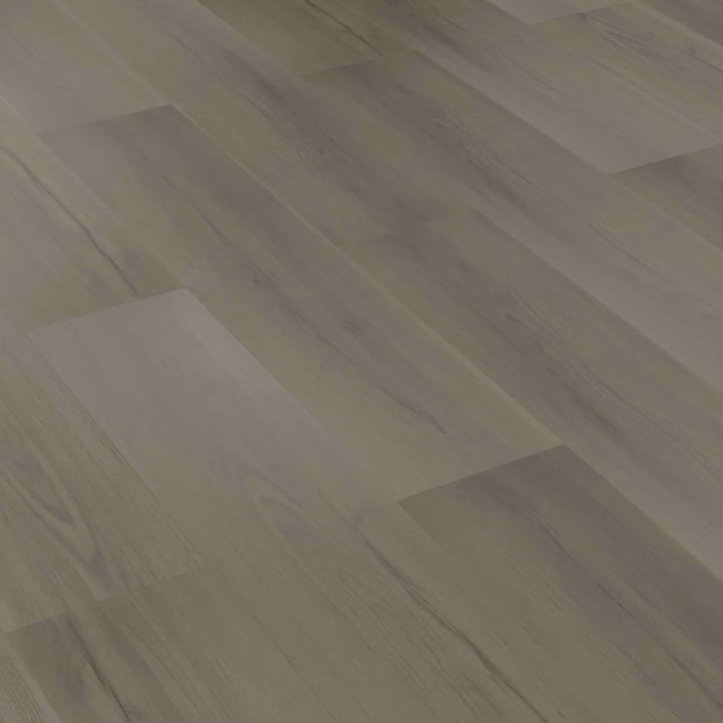 Pavimento laminato, 15 pezzi, colore blu chiaro, dimensioni 101 x 20 x 0,8 cm