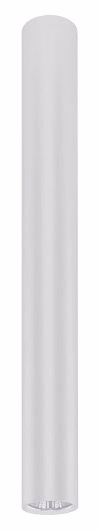 Eglo Tortoreto 60, 62528