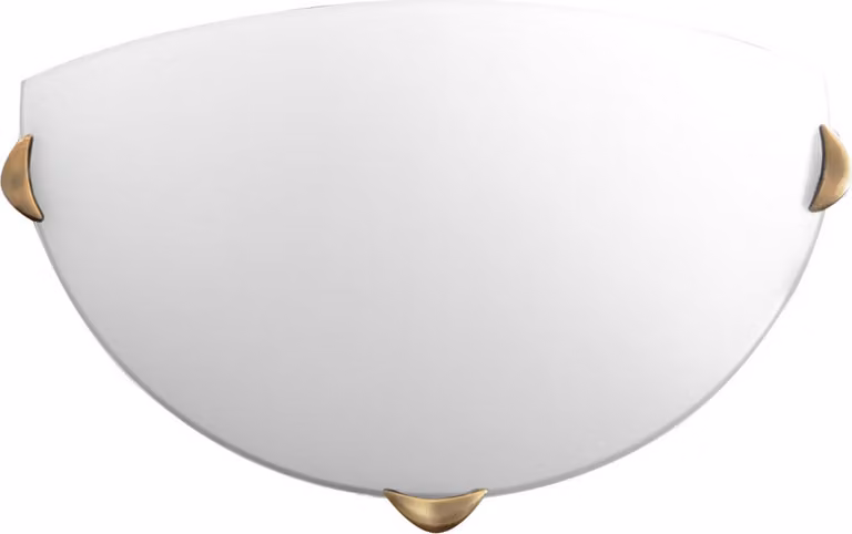 Candellux Plafond SARA 11-53711 ottone