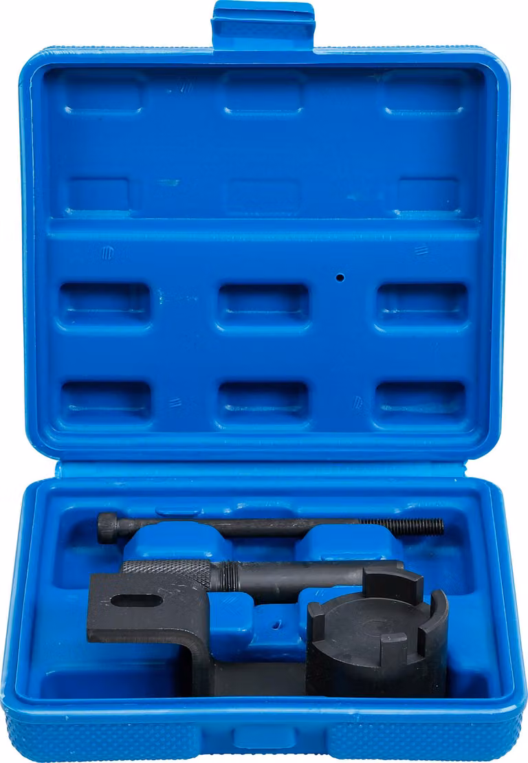 Set di strumenti di regolazione del motore BGS per Chrysler, Jeep, Dodge 2.8l Diesel - 9379