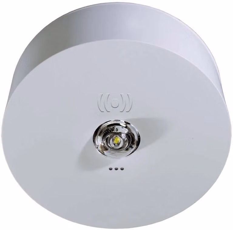 Luce di sicurezza RP-Technik ILDK423SC