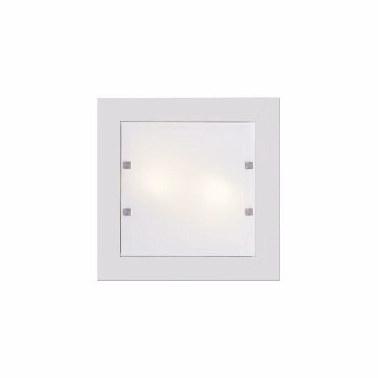Lampada Da Soffitto Brook