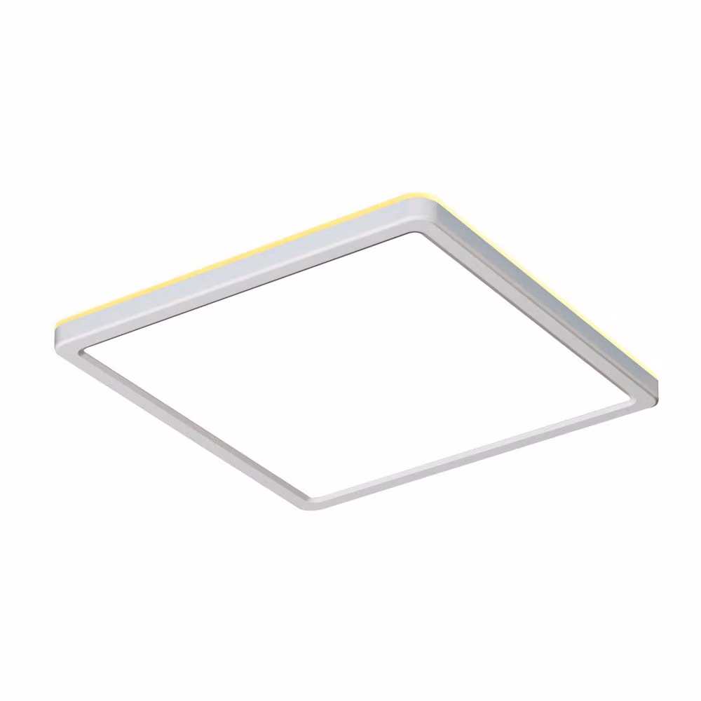Lampada da soffitto LED 28W ALERIA PLF-39573-300S-28W-WH Italux