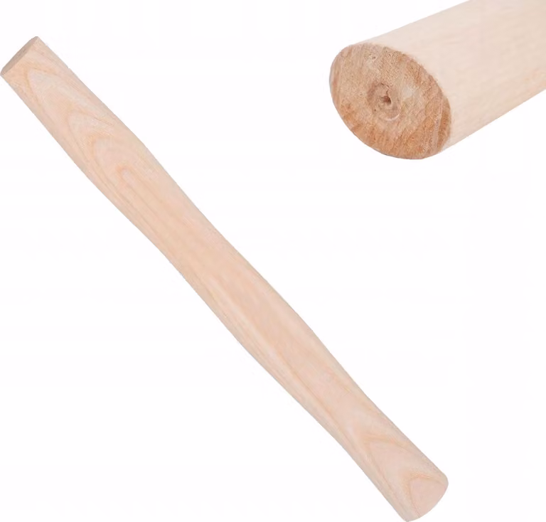 Impugnatura del martello 60