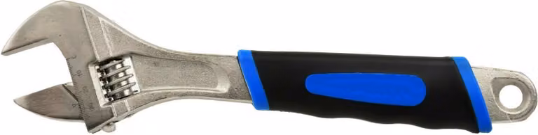 Chiave regolabile 12" 01772