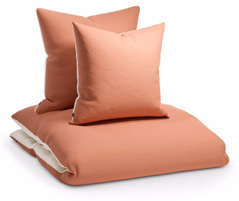 Solidchoice - Set di lenzuola estive per piumone, dimensioni 200 x 200 cm, in microfibra