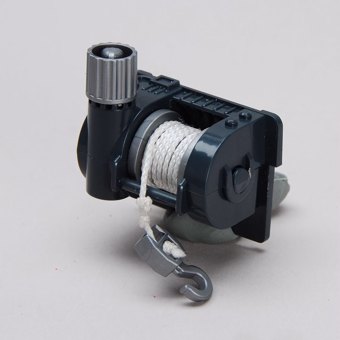 Ricambio Bruder 42545 - Argano