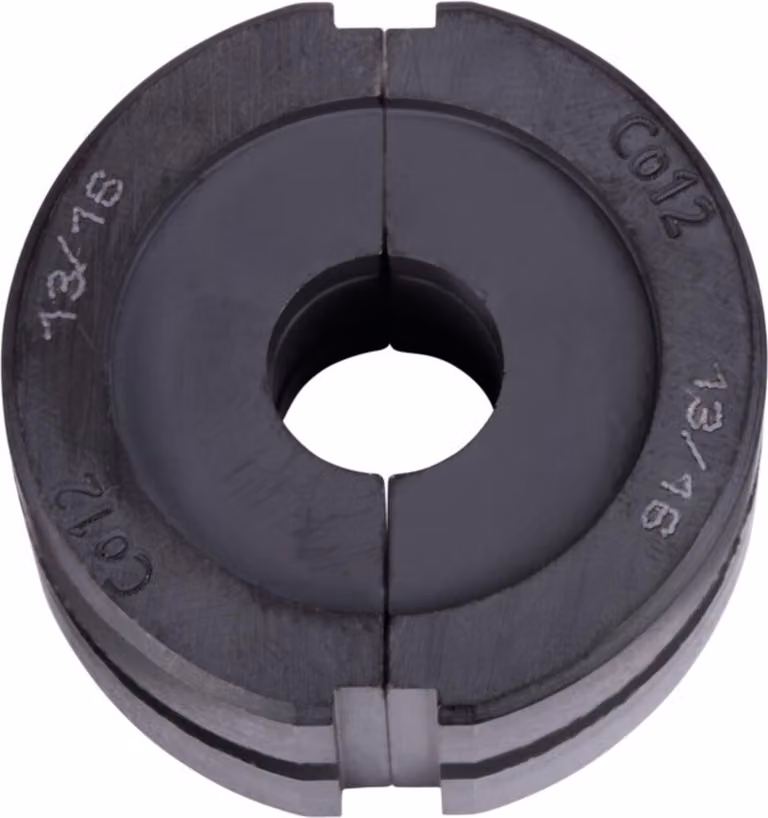 Inserto intercambiabile Rothenberger CO12