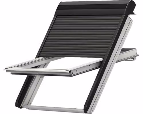 Tapparella elettrica SML VELUX - SML MK06 0000S