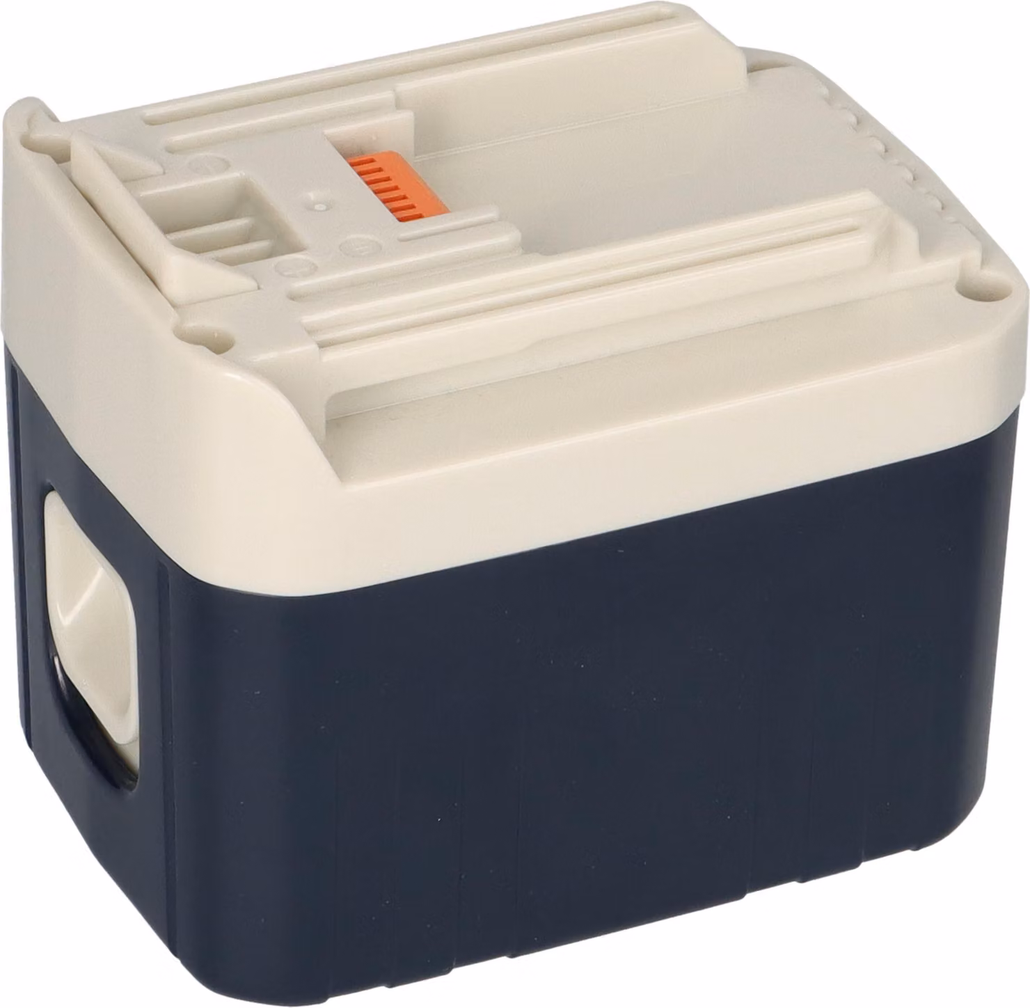Batteria per utensili Makita Makstar Ni-MH 24 V/3300 mAh BH2430/BH2433