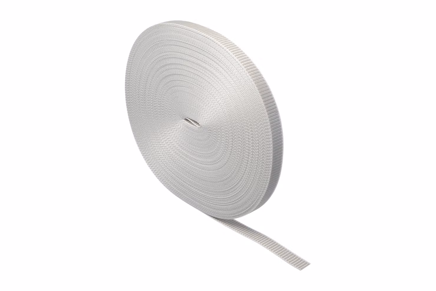 Cinghia per tapparelle Schellenberg Maxi 23 mm, 50 m, grigio, 11441