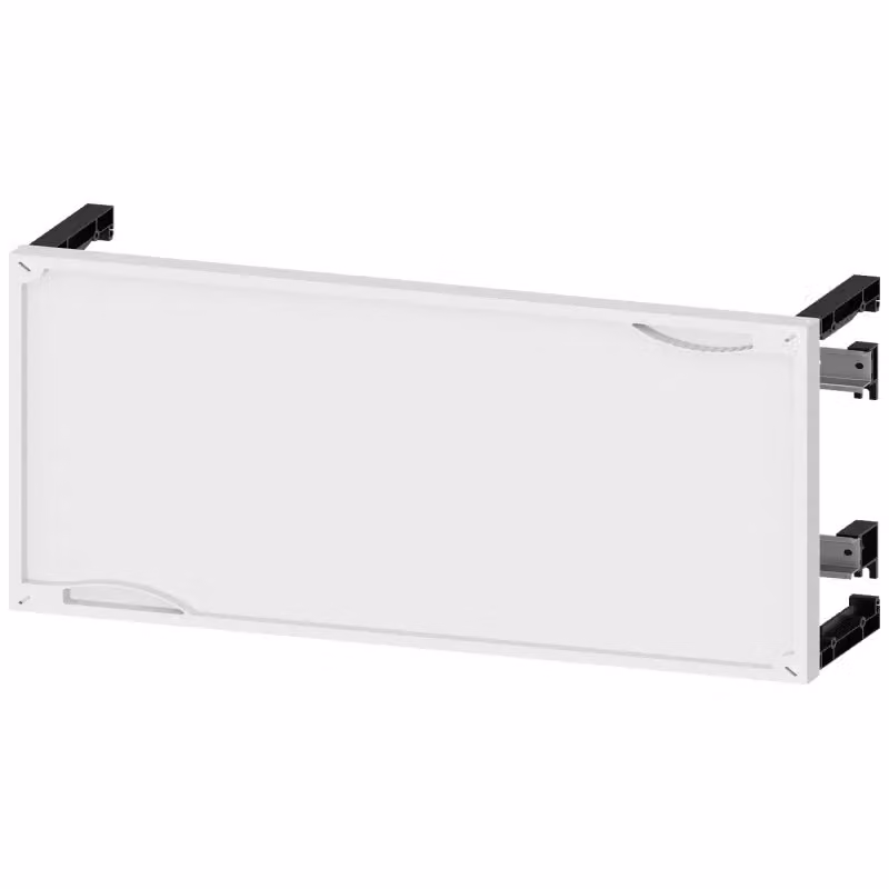 Kit di montaggio per morsetti a fila Siemens Indus.Sector 8GK4401-2KK22 8GK44012KK22
