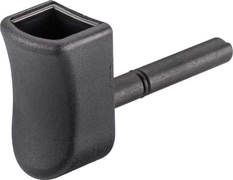 Leva del grilletto VIGOR V3728