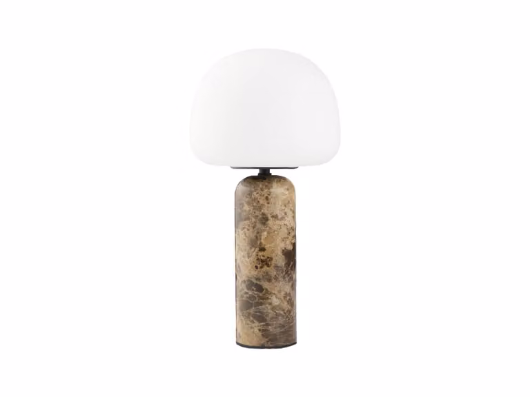 Kin Lampada da Tavolo
