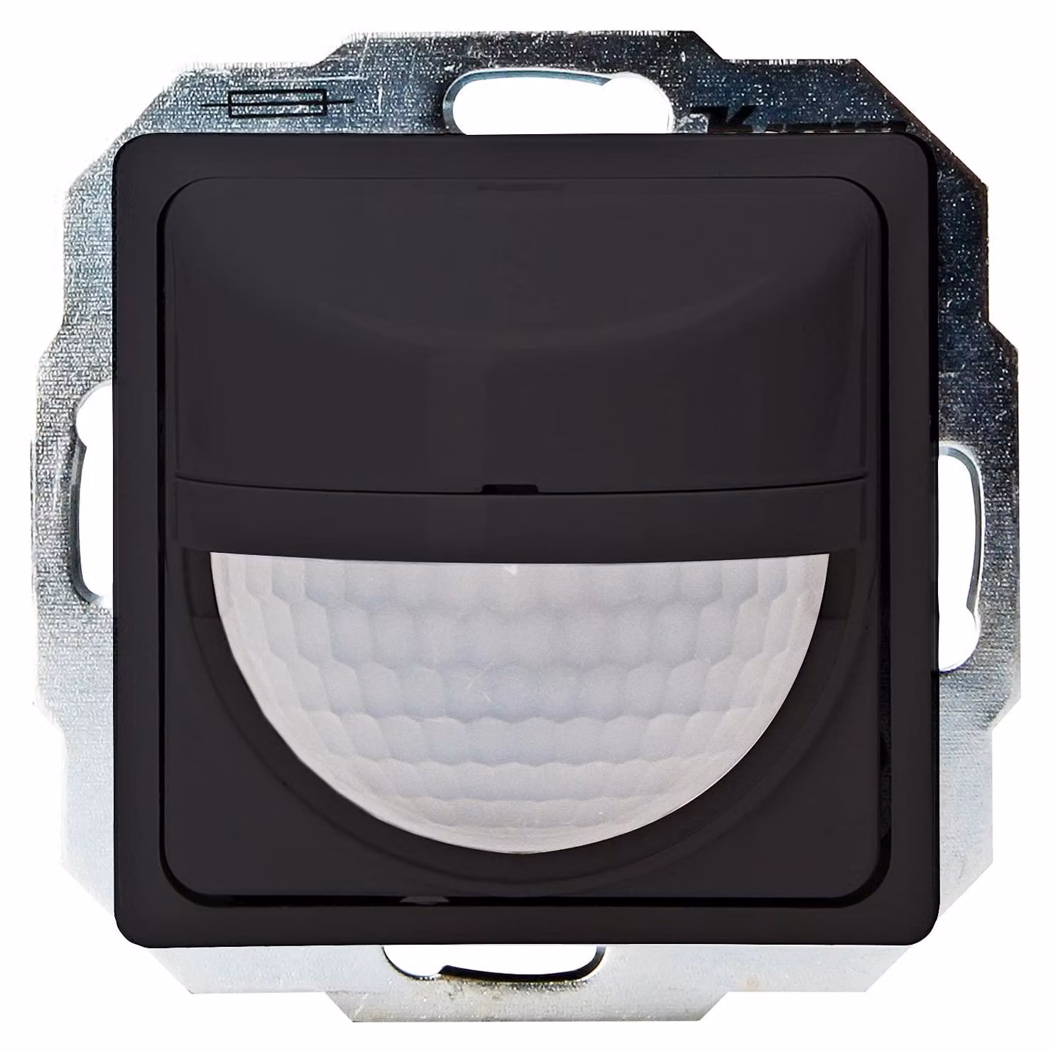 Kopp HK05 - INFRAcontrol R 180°, sensore di movimento a infrarossi, dispositivo a 3 fili, portata massima: