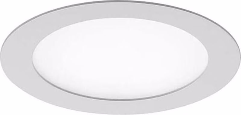 Trilux LED, proiettore da incasso Aviella C05 #6864740