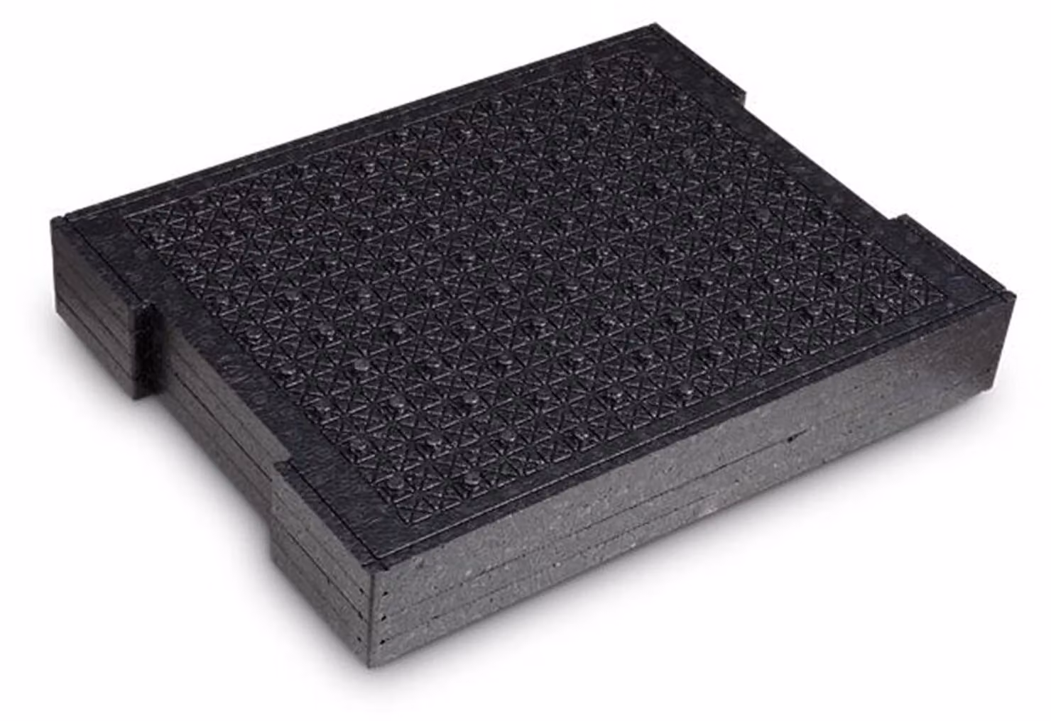 BS Systems LB 102 kit di inserti da taglio ( 1000010146 )