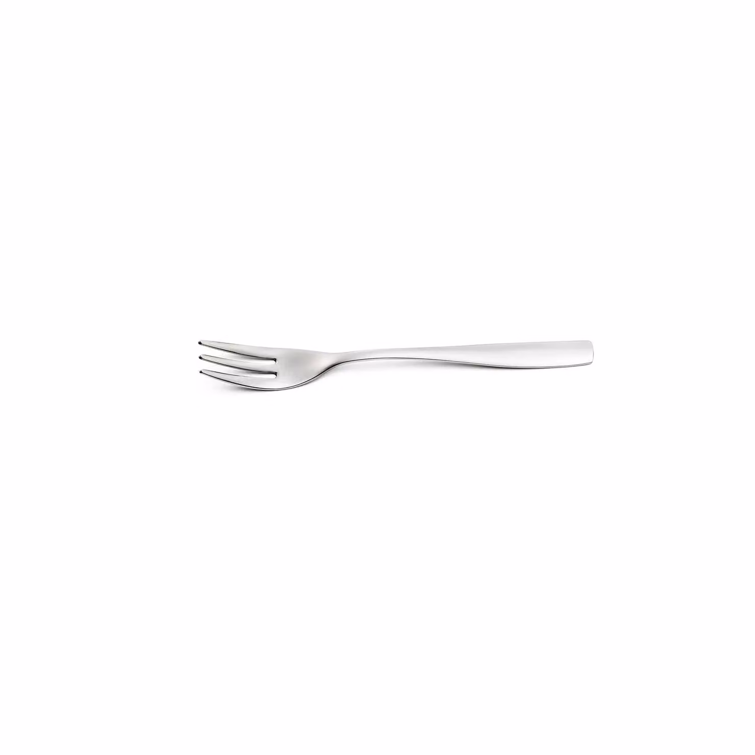 Forchettina Dolce Infinity, confezione da 12 pezzi