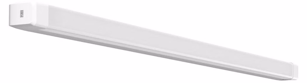 RZB Luce di linea a LED 451203.002.2