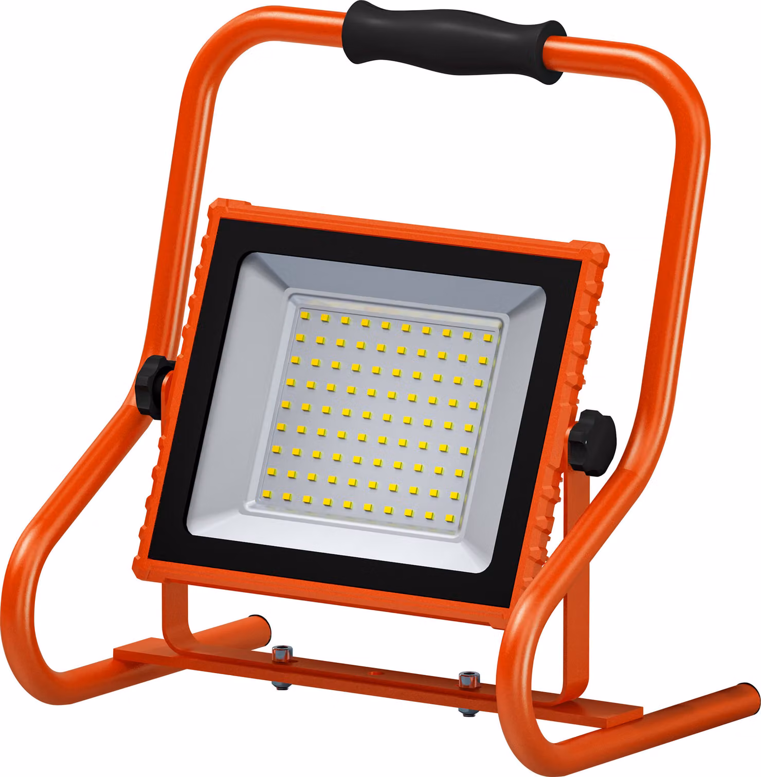 LEDVANCE 941507810 Arancione LED 30 W