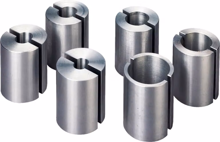 Rothenberger inserto riduttore ROFROST TURBO 1.1/4" - misura VI Cu 20mm / 3/4"