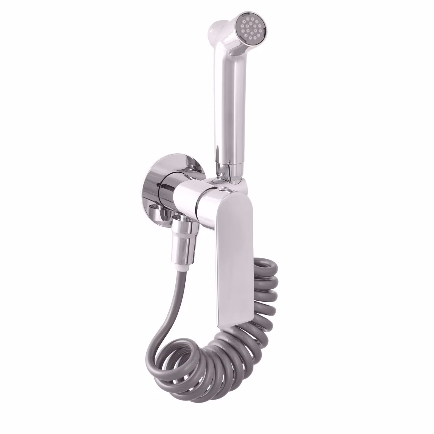Slezák-RAV: Miscelatore per bidet da incasso NL143F