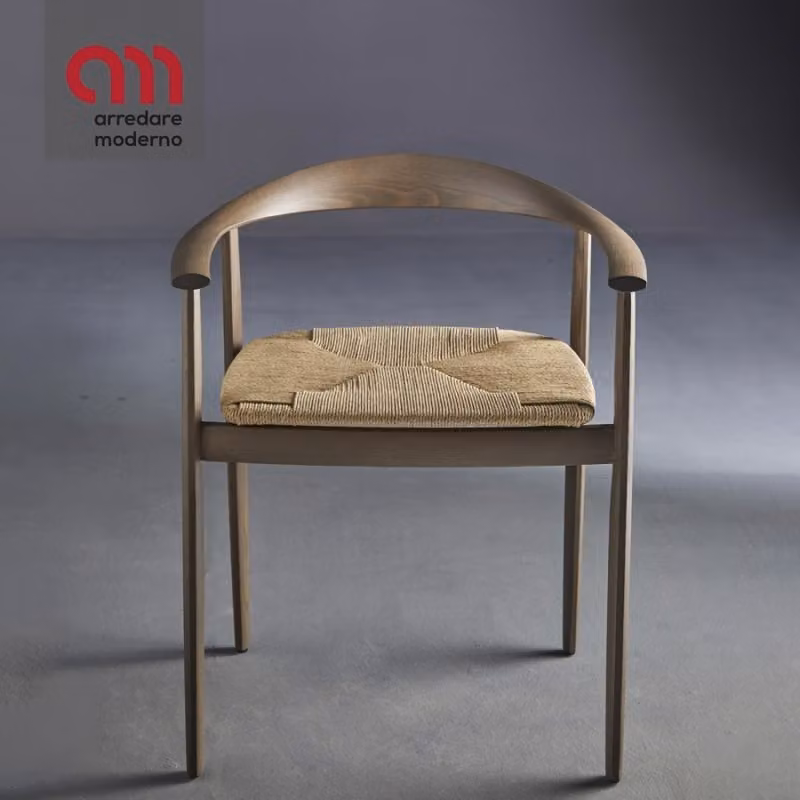 Sedia Odyssée.m Colico