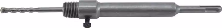 Awtools Adattatore korony sds plus 350 mm