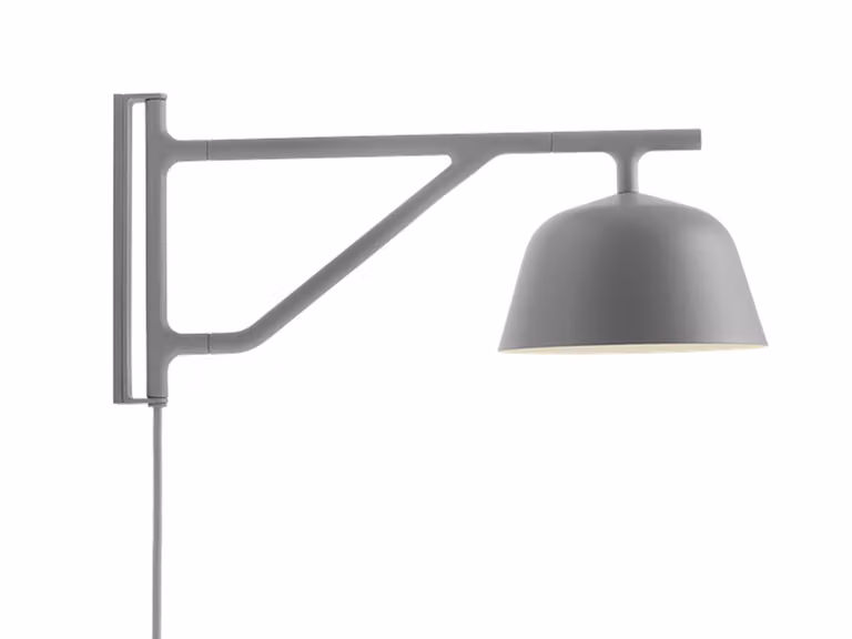 Ambit L37 Lampada da Parete