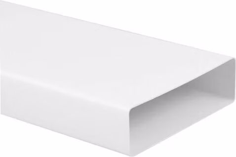 Nedco, elemento strutturale, dimensioni 1000 x 204 x 60 cm