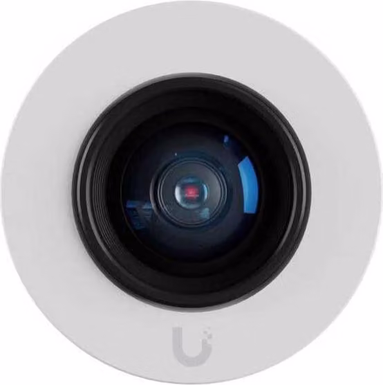 Ubiquiti UVC-AI-Theta-ProLens50 Ubiquiti AI Theta Pro Long-Distance Lens 53
