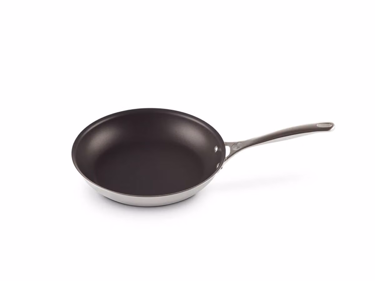Signature Padella Bassa Antiaderente Ø 30 cm