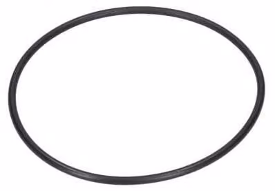 O-Ring per Martello a percussione BOSCH PROFESSIONAL - 1610210147