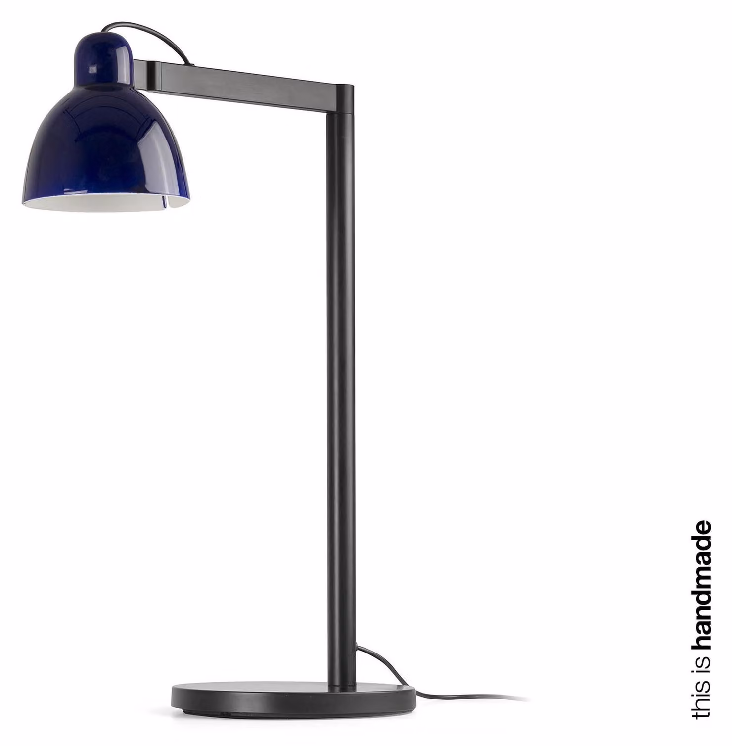 VENICE, Lampada da Tavolo, Faro Barcelona