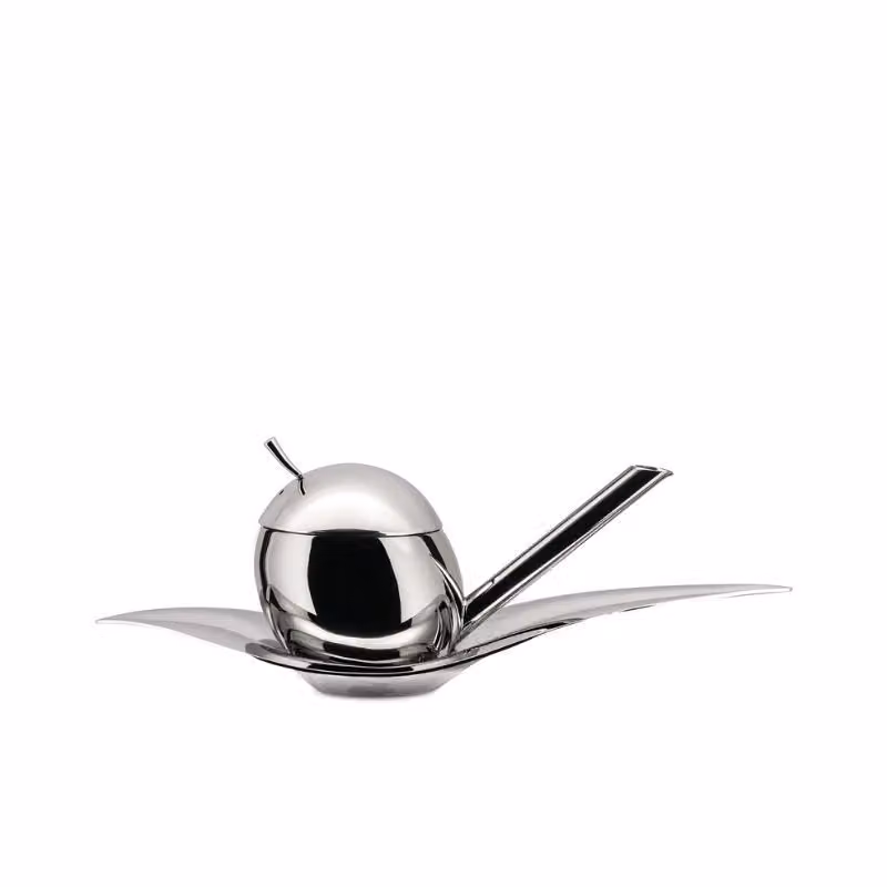 Degustaolio Taste-Huile Alessi