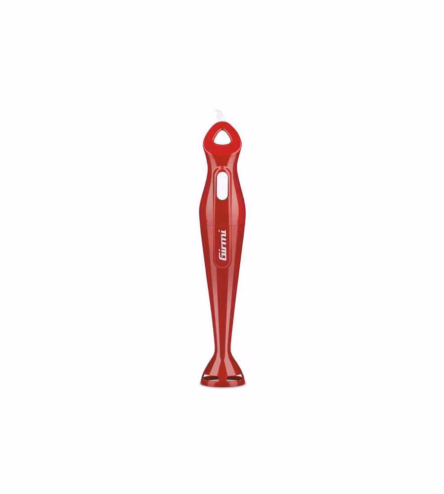 Mixer a Immersione MX01 Girmi