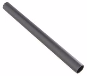 S800 EVO tubo in alluminio del telaio ad H