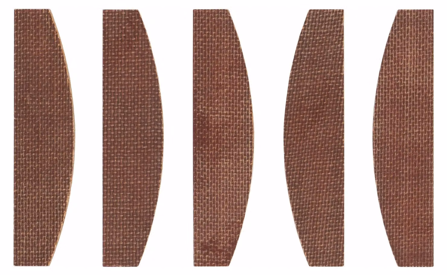 Doghe 9030N-5-07/5