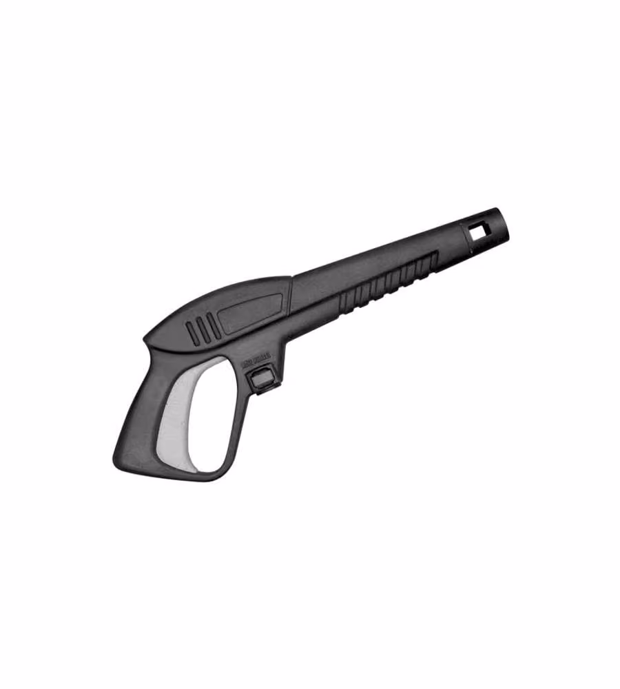 Pistola Krm-Krs                     24100239 Comet