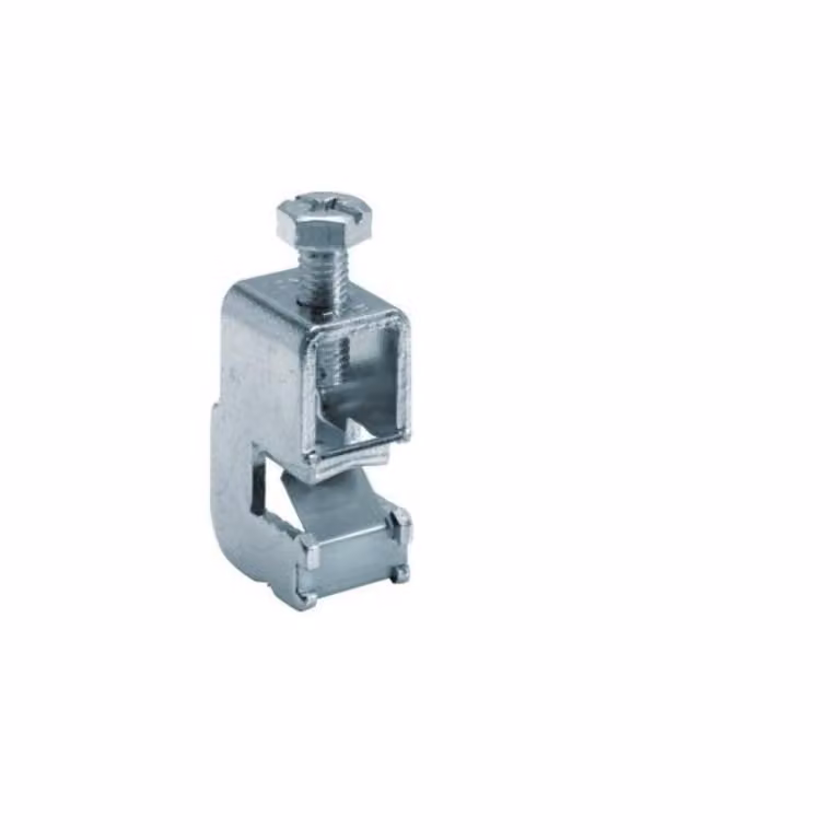 Sammelschienenklemme K96E CU12-30x10mm 70qmm (K96E)