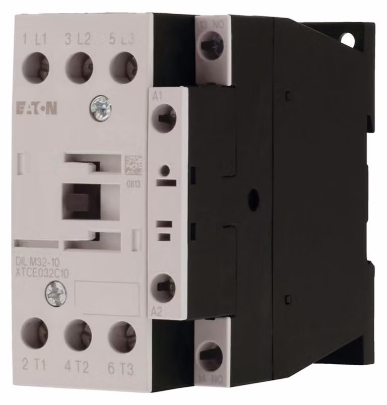 Eaton DILM32-10 (24V50HZ)