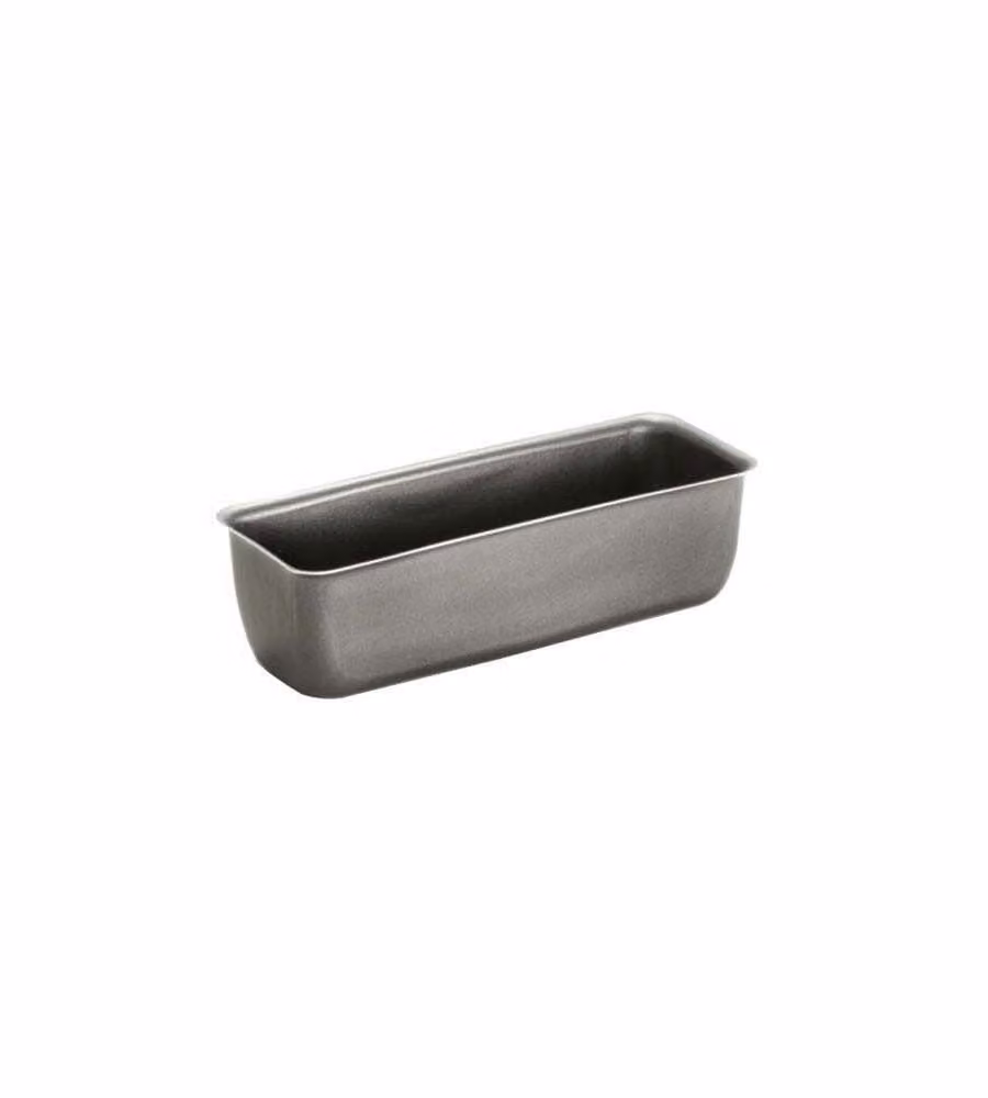 Stampo Plumcake Cm 30X11 Accademia