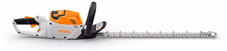 STIHL HSA 60 - Unità base / 60 cm