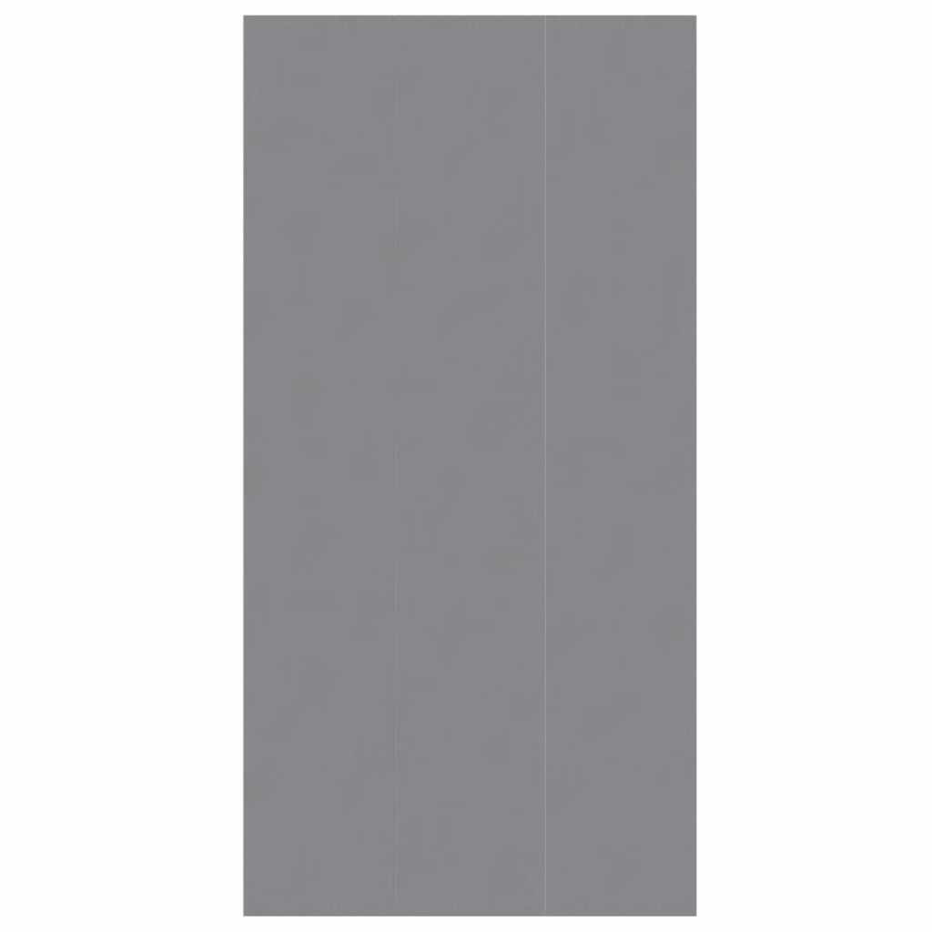 Telo Sotto Piscina Grigio Chiaro 640x321 Geotessile Poliestere