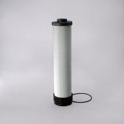 Filtro, sistema idraulico di lavoro DONALDSON OFF P550827