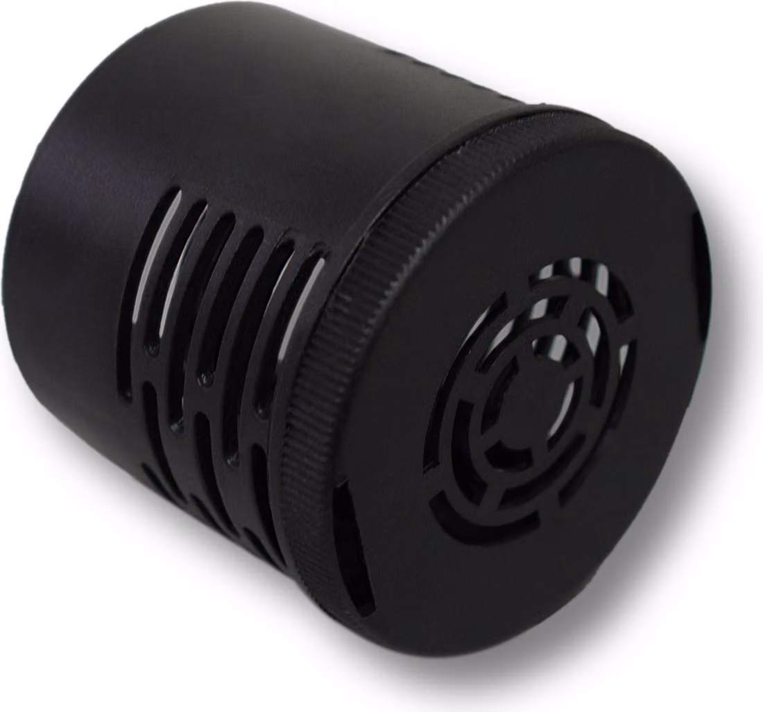 SunSun ricambio per pompa per laghetti ECO HJ-5000 - cestello di aspirazione - cestello di ricambio per pompa filtro 4000 l/h / 65 W, pompa per laghetti koi