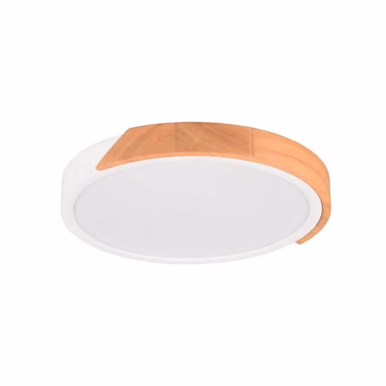 LED 20W plafond JANO R67201131 RL